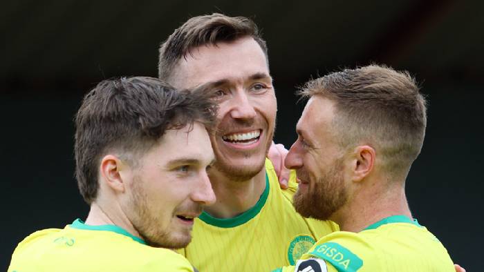 Nhận định bóng đá 20 Nhận định, soi kèo Barry Town vs Caernarfon, 20h30 ngày 11/10: Khách hoan ca