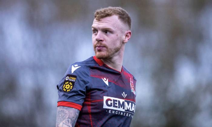 Nhận định, soi kèo Briton Ferry Llansawel vs Connah’s Quay Nomads, 18h30 ngày 11/10: Tiếp tục thăng hoa