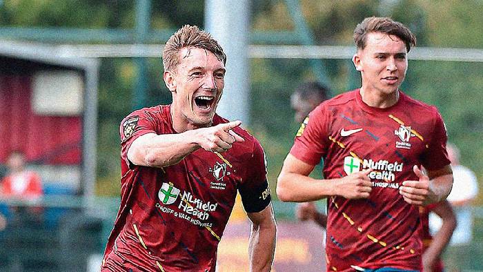 Nhận định bóng đá 19 Nhận định, soi kèo Colwyn Bay vs Cardiff Met, 20h30 ngày 11/10: Đòi nợ